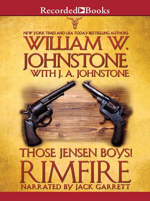 Rimfire