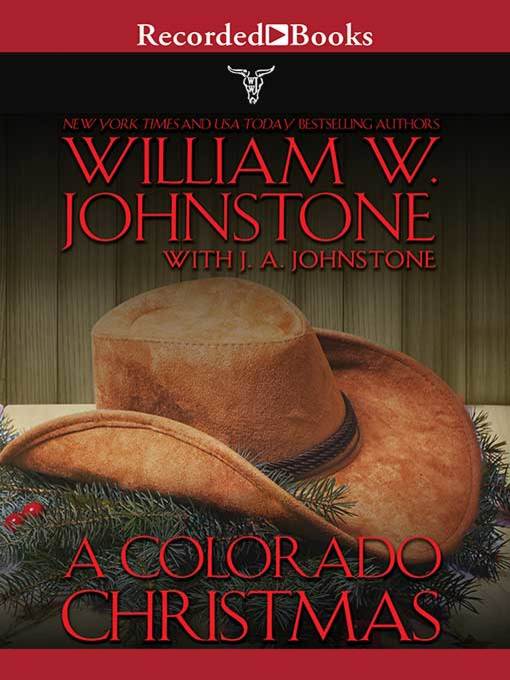 A Colorado Christmas
