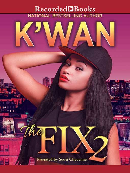 The Fix 2