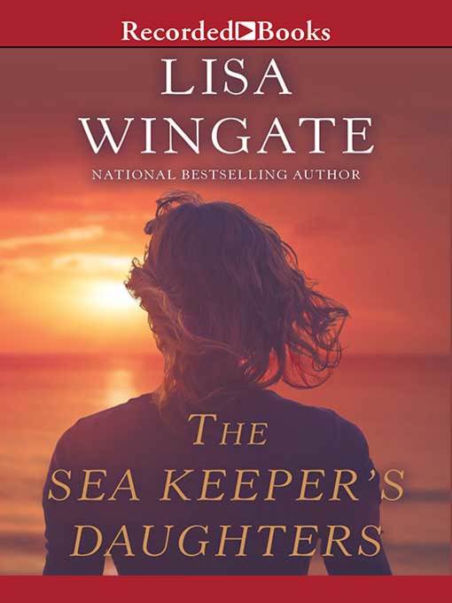 The Sea Keeper's Daughters