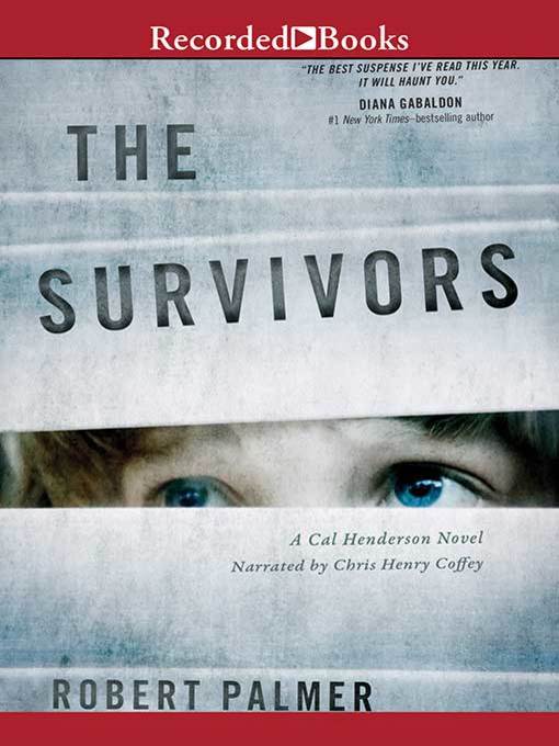 The Survivors