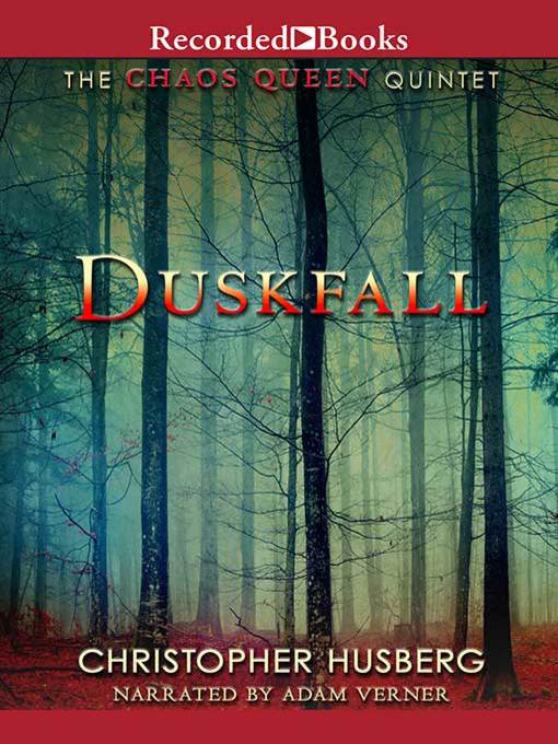 Duskfall