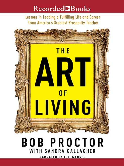 The Art of Living