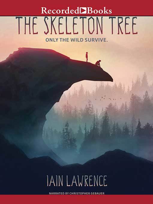 The Skeleton Tree