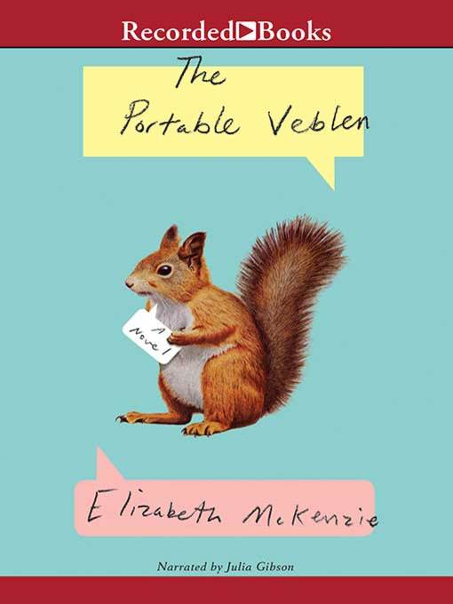 The Portable Veblen