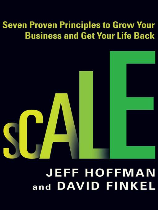 Scale