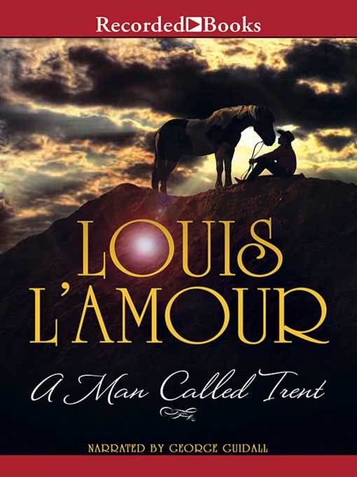 A Man Called Trent