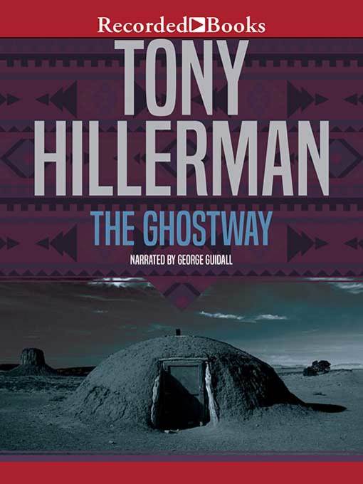 The Ghostway