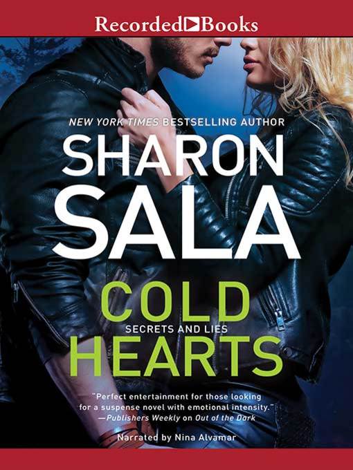 Cold Hearts