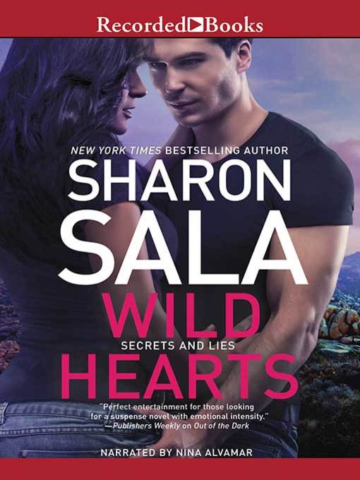 Wild Hearts