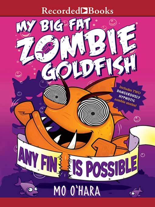 Any Fin is Possible