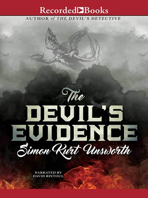 The Devil's Evidence