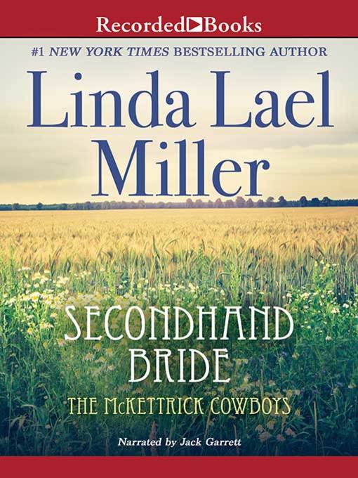 Secondhand Bride