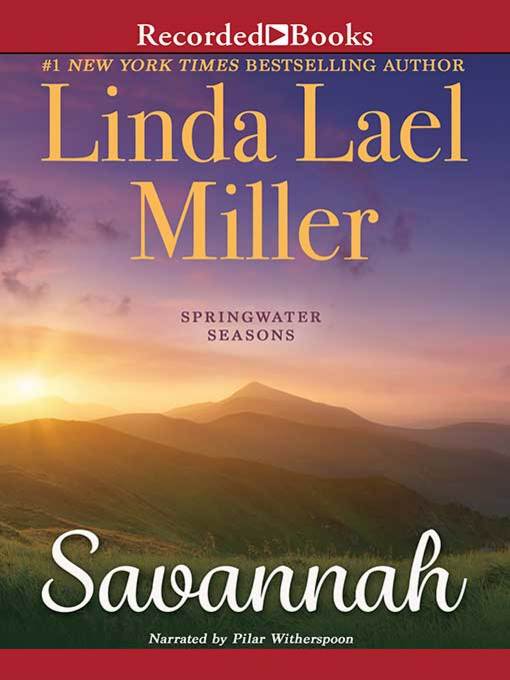 Savannah