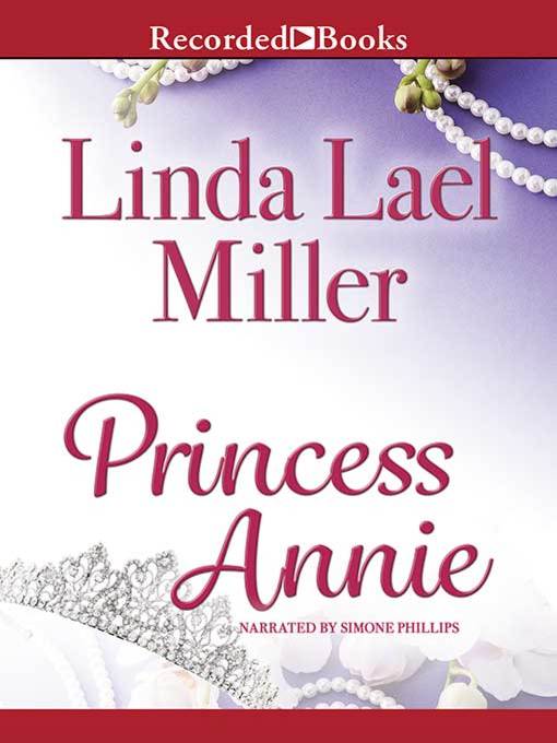 Princess Annie