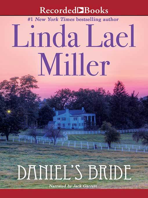 Daniel's Bride