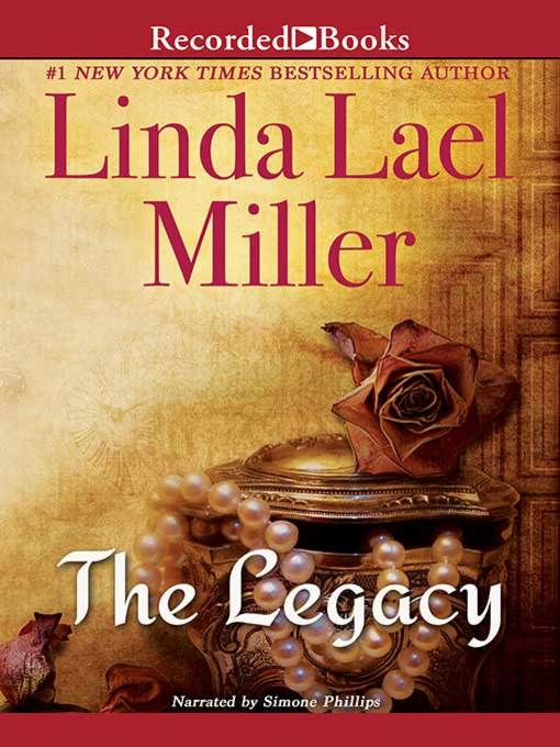 The Legacy