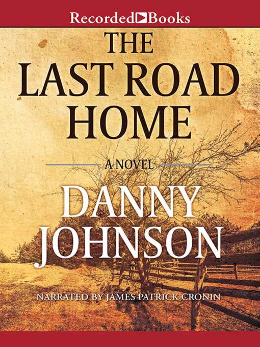 The Last Road Home