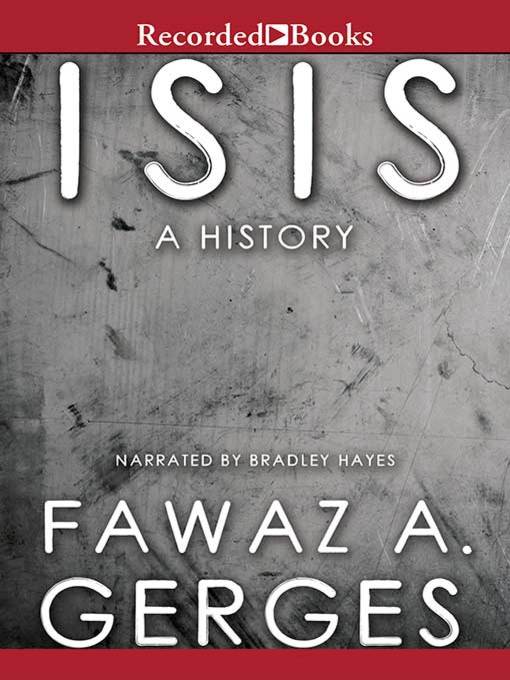 ISIS