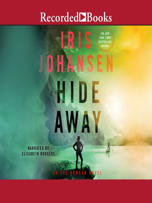 Hide Away