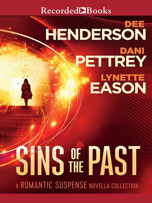 Sins of the Past