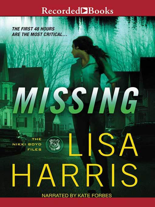 Missing