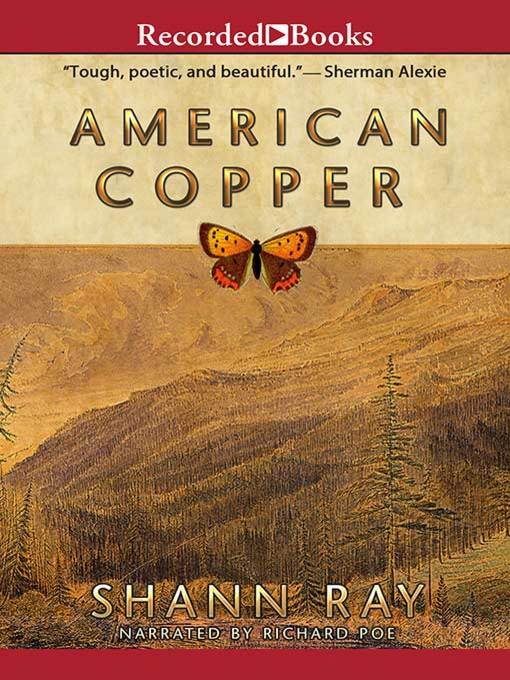 American Copper