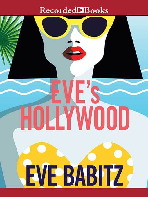 Eve's Hollywood