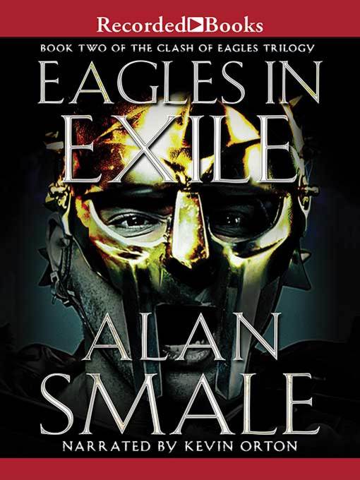 Eagle in Exile