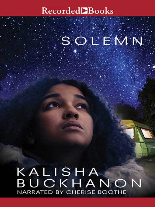 Solemn