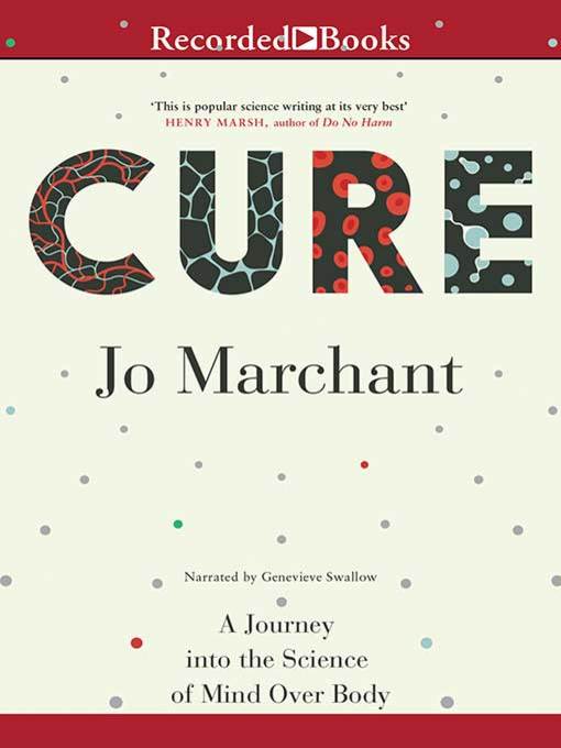 Cure
