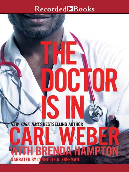 The Doctor Is In