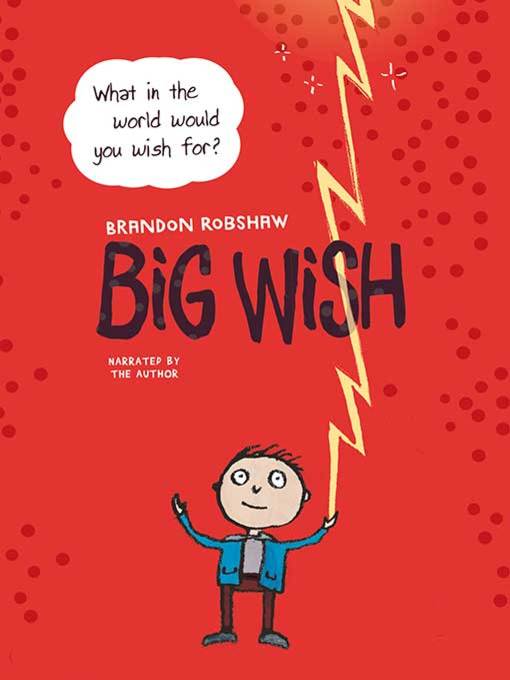 Big Wish