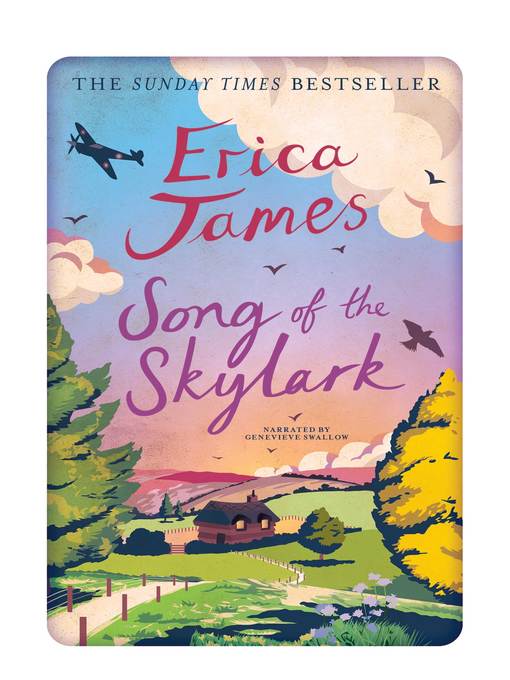 The Song of the Skylark