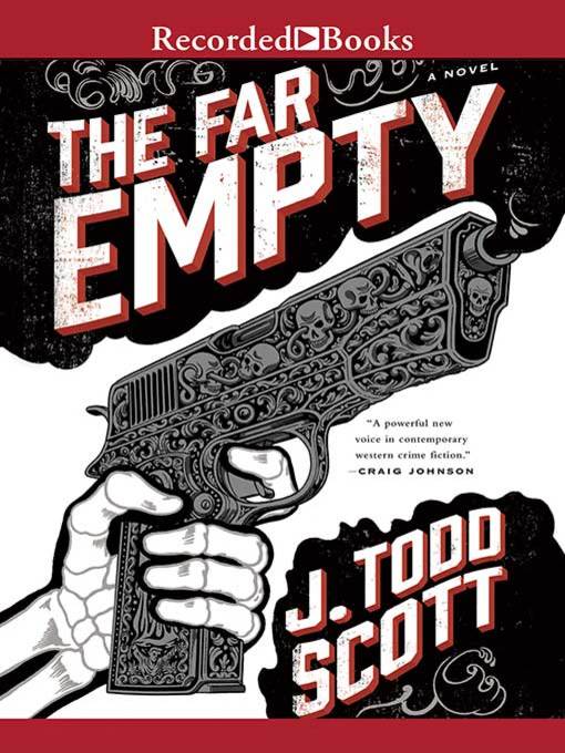 The Far Empty