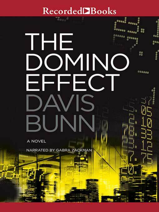 The Domino Effect