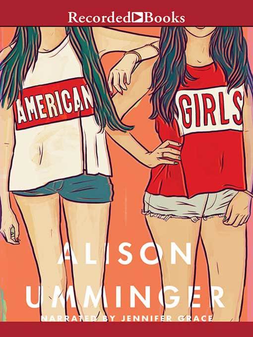 American Girls