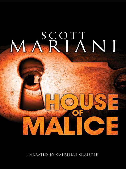 House of Malice