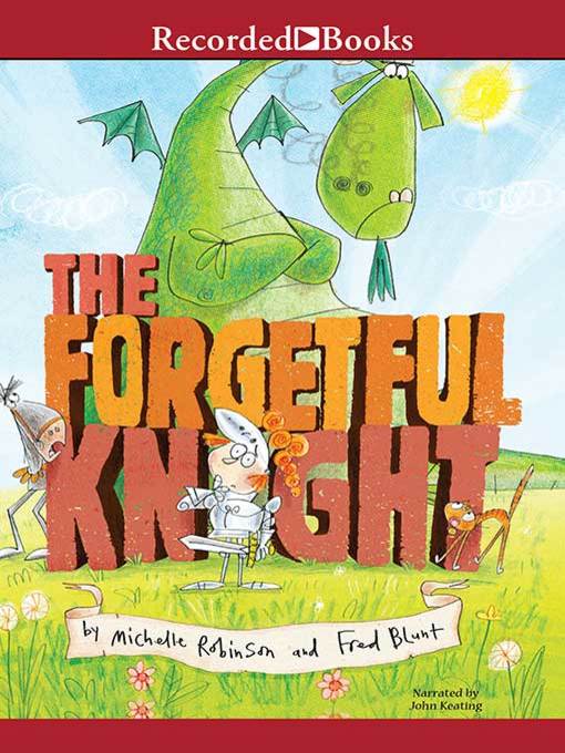 The Forgetful Knight