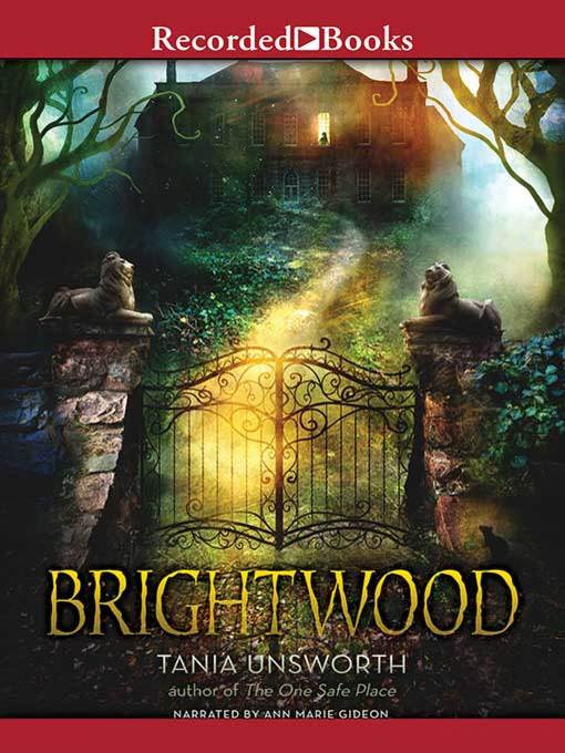 Brightwood