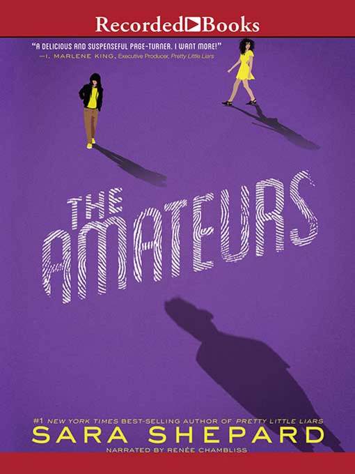 The Amateurs