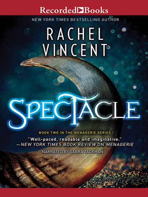 Spectacle