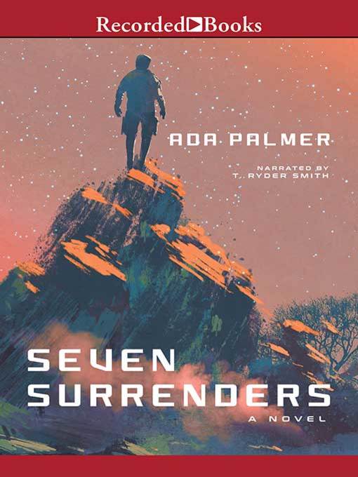 Seven Surrenders