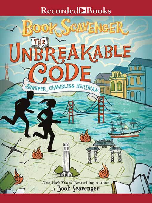 The Unbreakable Code