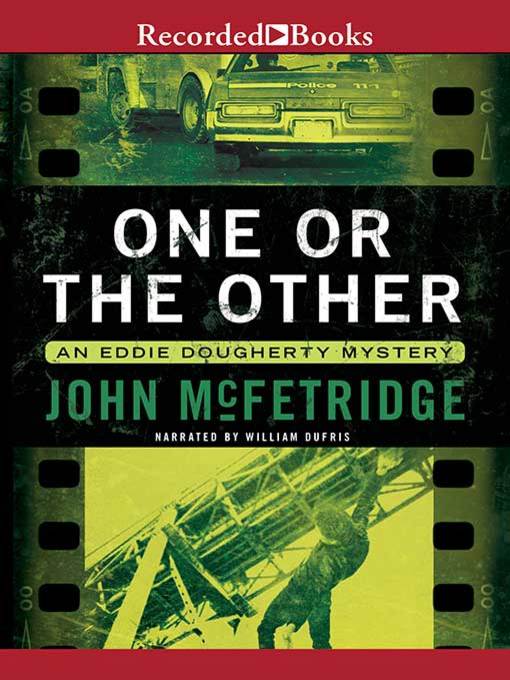 One or the Other