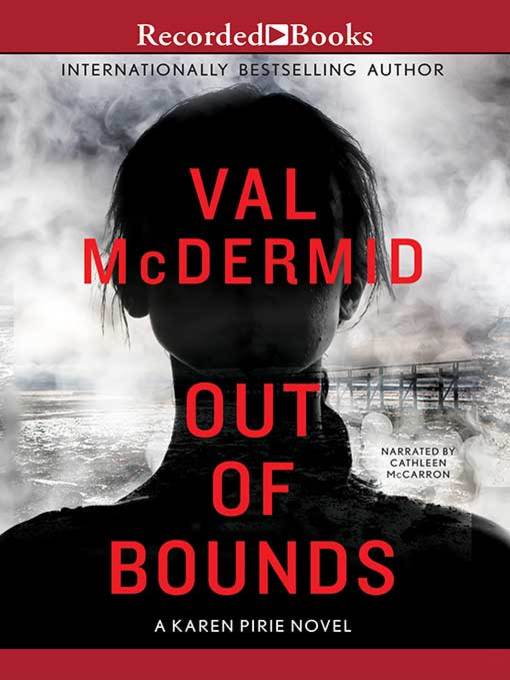Out of Bounds