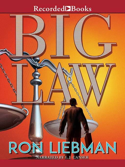 Big Law