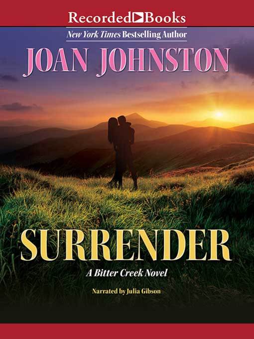 Surrender