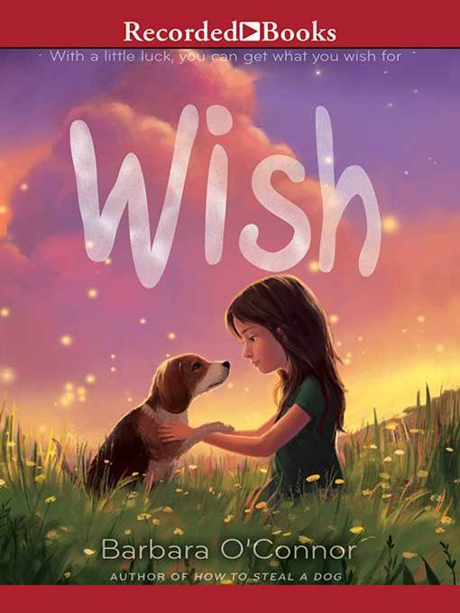 Wish