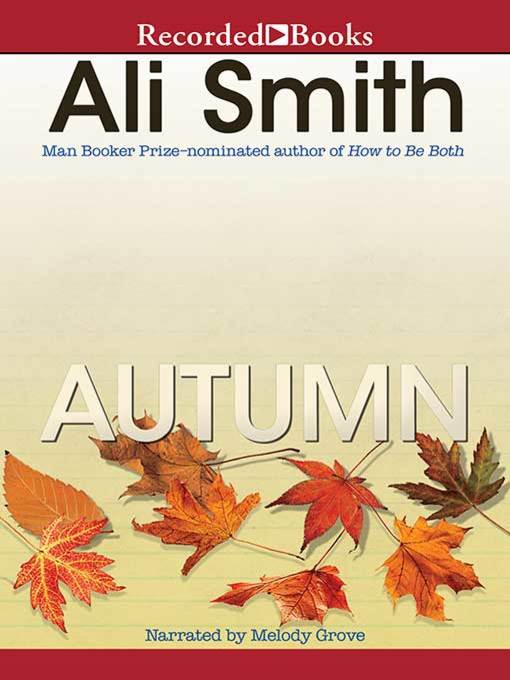 Autumn